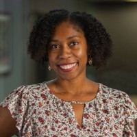 Takeyra Eisenhour