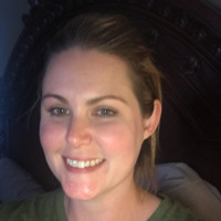 Tiffany Nicole Russell