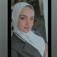 Basma hussein