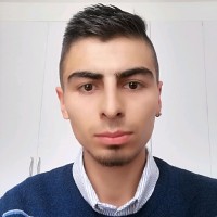 Angelo Nikolai Ortegon Giraldo