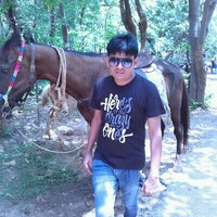Rajesh Thakor