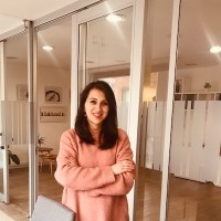 Yuri Marcela Cañas Pardo