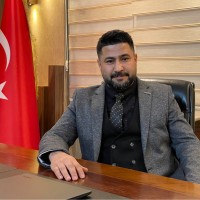 Mustafa Şarlak