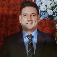 Pablo Leguizamon