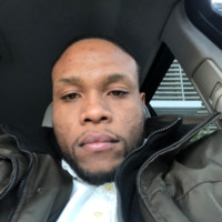 Andre Smith