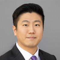 Kyung Soo Liu-Katz