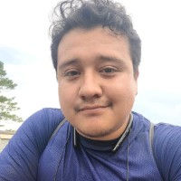 Leonardo Zavala-Cruz