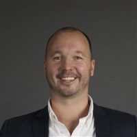 Andrew Brangwin