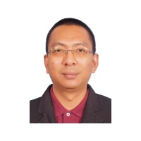 Fazrul Azuha