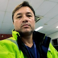 Milton Martins