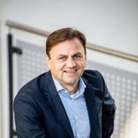 Ben Van Der Aa