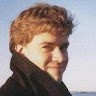 Jeffrey Mortimore