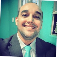 MARIO THIAGO RISUENHO DE SALES