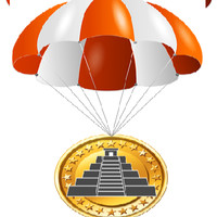 AirDrop БЕСПЛАТНАЯ