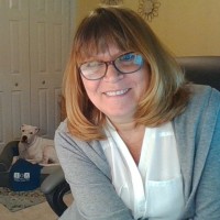 Cheryl Rakowski, Cic, Aai