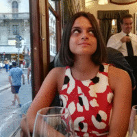Giulia Sellitto
