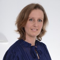 Marlène Capurro