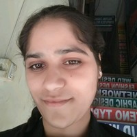 Kawalpreet Kaur