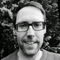 Liam Moran