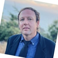 Shaun Wagner