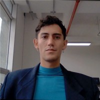 Oscar González