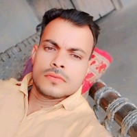 Ruchi Devi
