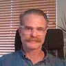 Christopher Plotzker-Kelly