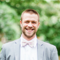 Chris Weber