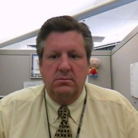 Steve Sullivan