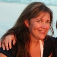 Janette Hallock