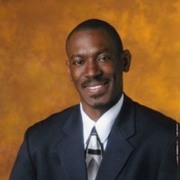 Cornell Owens