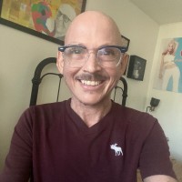 Taylor Lookofsky