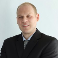 Marcel Štepanovský
