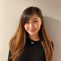 Priscilla Wong, Mscm, Cscmp