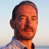 Martin Schober