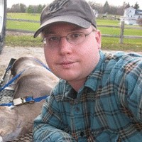 Randy Genske