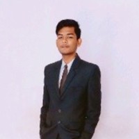 Shubham Kabra