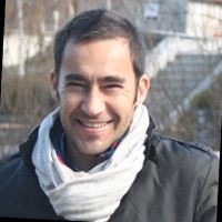 Filipe Lemos