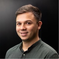 Marco Martinez