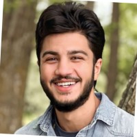 Vahram V.