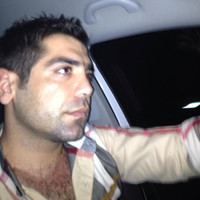 Mustafa Arpag