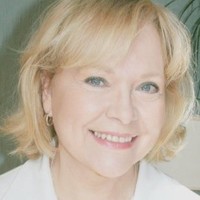 marie-christine gryson-dejehansart