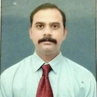 Ajay Wadekar