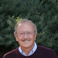 Dave Grosch