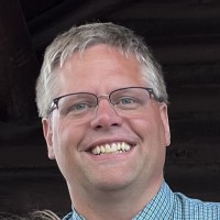 Jon Koon