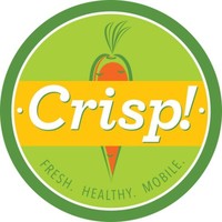 Crisp Produce