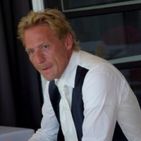 Frans Staallekker