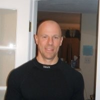 John Marshall