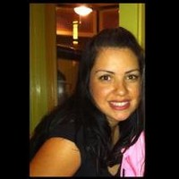 Denise Salazar