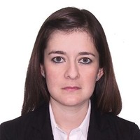 Marisol Macias
